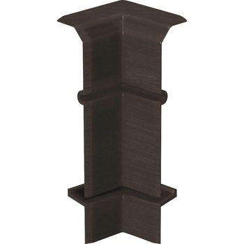 MT7786-MK ���암�� �n�s�A �Жؗp�����R�[�i�[�L���b�v���� �X���C�h�^�C�v(MDF���)�p DAIKEN(��:�匚�H��) 64378748