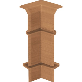 MT7786-MT ���암�� �n�s�A �Жؗp�����R�[�i�[�L���b�v���� �X���C�h�^�C�v(MDF���)�p DAIKEN(��:�匚�H��) 64378766