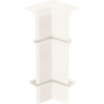 MT7786-TH ���암�� �n�s�A �Жؗp�����R�[�i�[�L���b�v���� �X���C�h�^�C�v(MDF���)�p DAIKEN(��:�匚�H��) 64378784