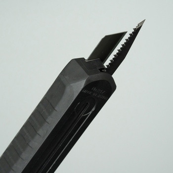 ボード鋸カッター J-CRAFT99