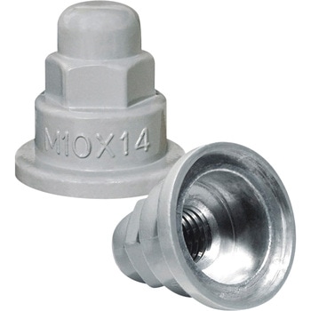 ジンクハット エイ.アンド.エス.システム