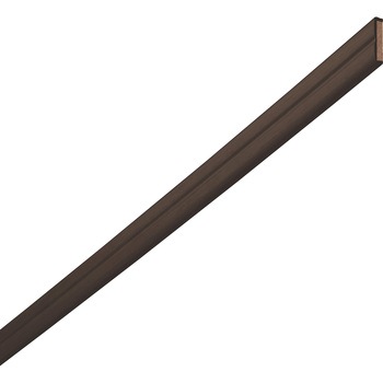 MT7026-47MK ���암�� �n�s�A ���^��艏 DAIKEN(��:�匚�H��) 64379299