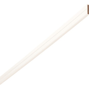 MT7026-47TH ���암�� �n�s�A ���^��艏 DAIKEN(��:�匚�H��) 64379335