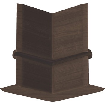 MT7744-MK ���암�� �n�s�A �C����艏�p�����R�[�i�[�L���b�v���� DAIKEN(��:�匚�H��) 64379570