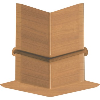 MT7744-MT ���암�� �n�s�A �C����艏�p�����R�[�i�[�L���b�v���� DAIKEN(��:�匚�H��) 64379588