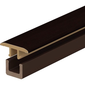 MT7101-21MK ���암�� �n�s�A ������(12T�p��^�C�v) DAIKEN(��:�匚�H��) 64379834