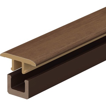 MT7101-21PK ���암�� �n�s�A ������(12T�p��^�C�v) DAIKEN(��:�匚�H��) 64379877