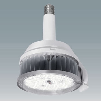 LDR78N-E39/110-I-LI VpƖ RZ-RV[Y E39^Cv(d)  ACXI[} d82.1  ` 78.9W 64379939