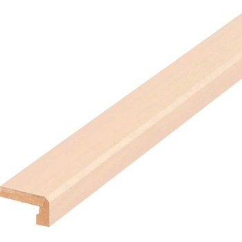 MT7041-13MJ 암 nsA [cp] DAIKEN(:匚H) MDF 64380008