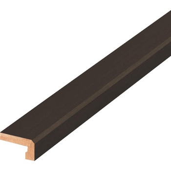 MT7041-23MK 암 nsA [cp] DAIKEN(:匚H) MDF 64380200