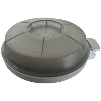 キャップ・ホルダーセット 重松製作所