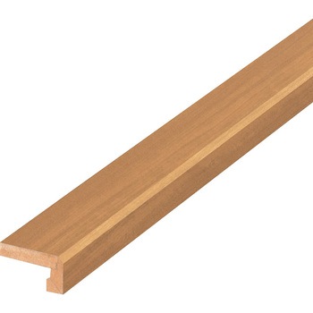 MT7041-43MT 암 nsA [cp] DAIKEN(:匚H) MDF 64380577