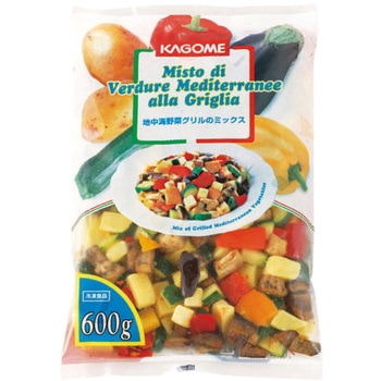 33543 yⓀzJS nC؃O~bNX 600g x2 JS 64380289