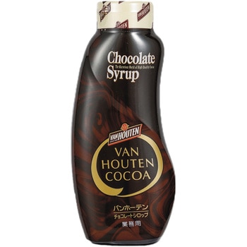 61036 ЉY `R[gVbv 630g x2 oz[e 64380456