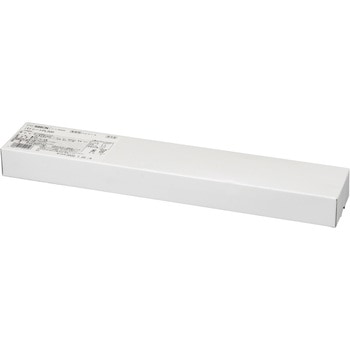 【冷凍】リボン食品 パイシートPL500 2枚入 リボン