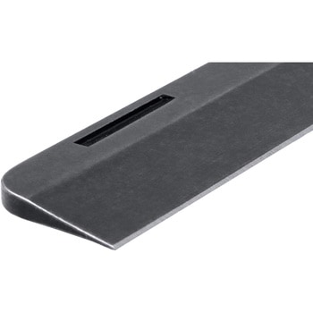 電工セーフティーナイフ 73mm ライナーロック式 TSUNODA(ツノダ)