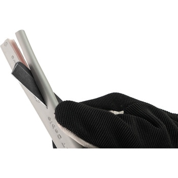 電工セーフティーナイフ 73mm ライナーロック式 TSUNODA(ツノダ)