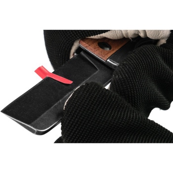 電工セーフティーナイフ 73mm ライナーロック式 TSUNODA(ツノダ)