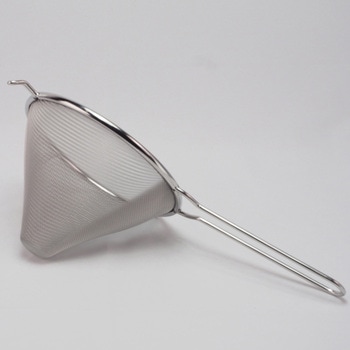 スープこし - リトルウッド