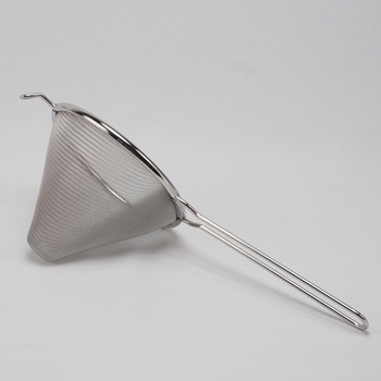 スープこし - リトルウッド