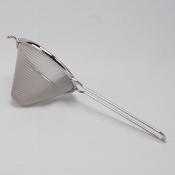 スープこし - リトルウッド