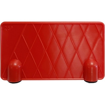 アングルプレート オレゴン(OREGON)