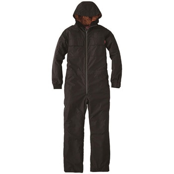 ウインパツナギ2 GRACE ENGINEER’S