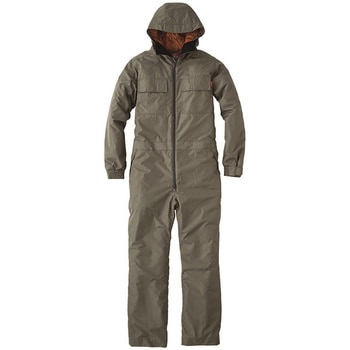 ウインパツナギ2 GRACE ENGINEER’S