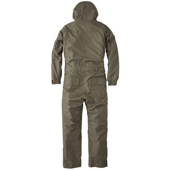 ウインパツナギ2 GRACE ENGINEER’S