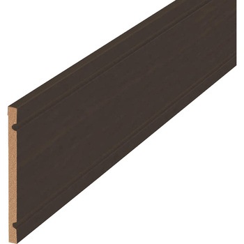 MT7112-29MK 造作部材 ハピア 胴見切溝付 DAIKEN(旧:大建工業) 64381819