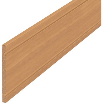 MT7112-29MT ���암�� �n�s�A �����؍a�t DAIKEN(��:�匚�H��) ���MDF 64381837