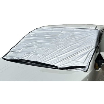 フロントマスク - ユニカー工業