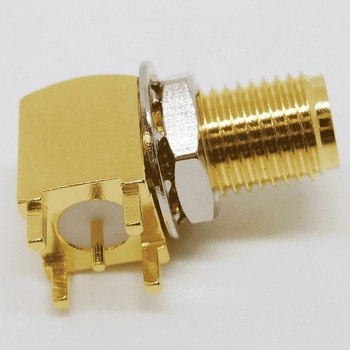 SMA75Ωシリーズ 日本エレパーツ