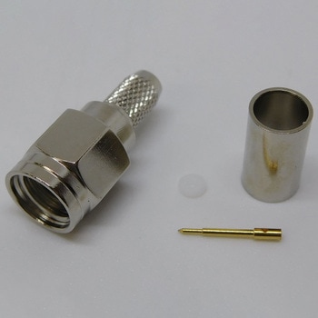 SMA75Ωシリーズ 日本エレパーツ