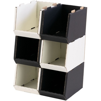 スタッキングコンテナSS yamapac