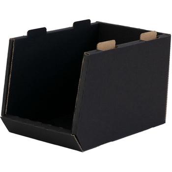 スタッキングコンテナSS yamapac