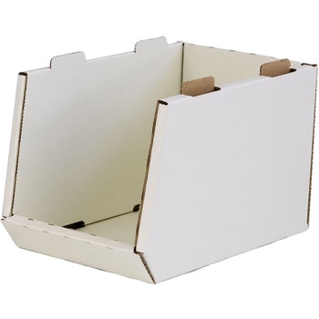 スタッキングコンテナSS yamapac