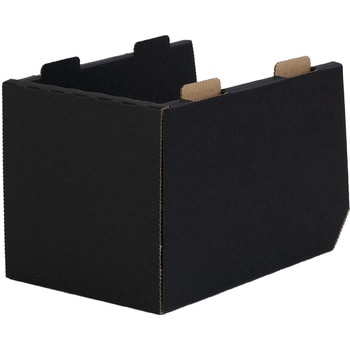 スタッキングコンテナSS yamapac