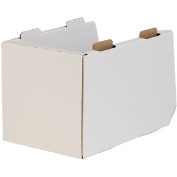 スタッキングコンテナSS yamapac