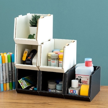 スタッキングコンテナSS yamapac