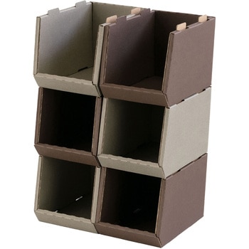 スタッキングコンテナSS yamapac