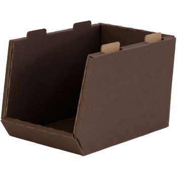 スタッキングコンテナSS yamapac