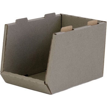 スタッキングコンテナSS yamapac