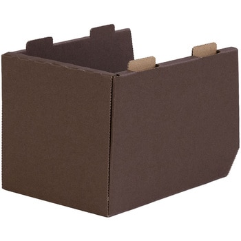 スタッキングコンテナSS yamapac