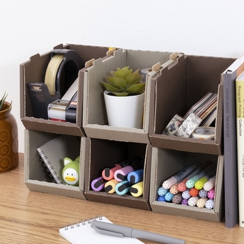 スタッキングコンテナSS yamapac