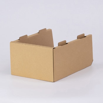 スタッキングコンテナS yamapac