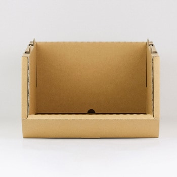 スタッキングコンテナM yamapac