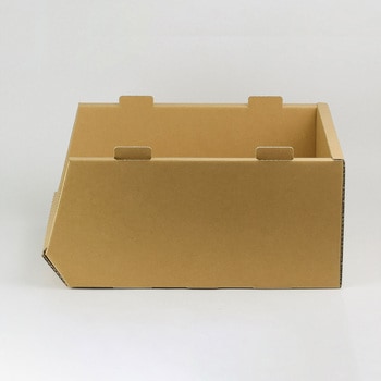 スタッキングコンテナM yamapac