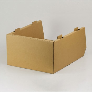 スタッキングコンテナM yamapac