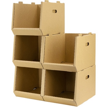 スタッキングコンテナN yamapac